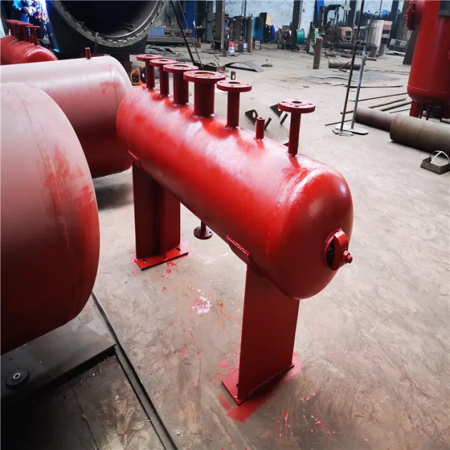 氮气乐东乐东乐东分汽包 氮气乐东乐东乐东分汽包